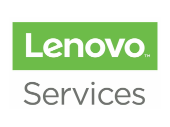 Lenovo Premium Care Plus Upgrade - Serviceerweiterung - Arbeitszeit und Ersatzteile (für Notebooks)