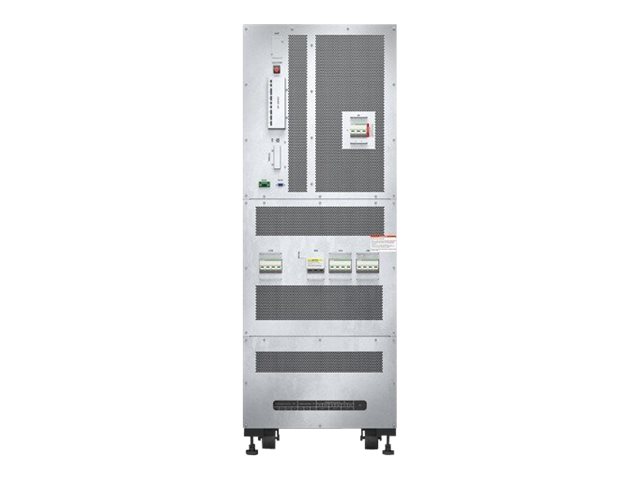 APC Schneider Electric Easy UPS 3S E3SUPS30KHB2 - USV