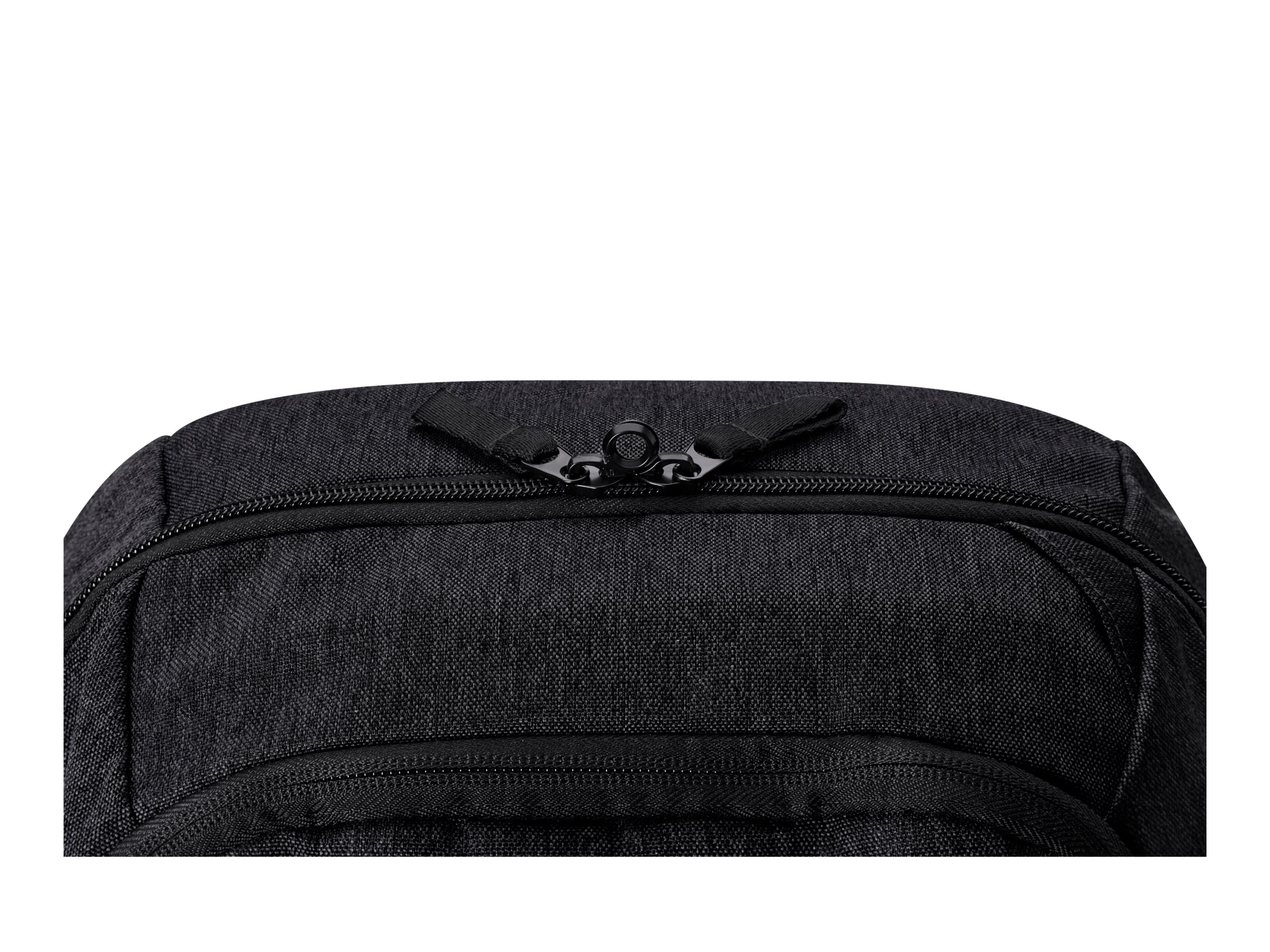 HP Prelude Pro Recycle Top Load - Notebook-Tasche - 39.6 cm (15.6")