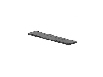 HP CC03053XL-PL - Laptop-Batterie - Lithium-Ionen