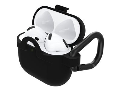 OtterBox Gehäuseabdeckung für kabelloses Earbud-Ladegehäuse