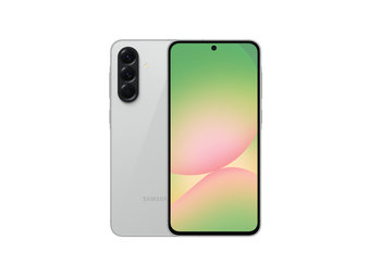 Samsung Galaxy A56 - 6.7 - 256 GB - 5.000 mAh