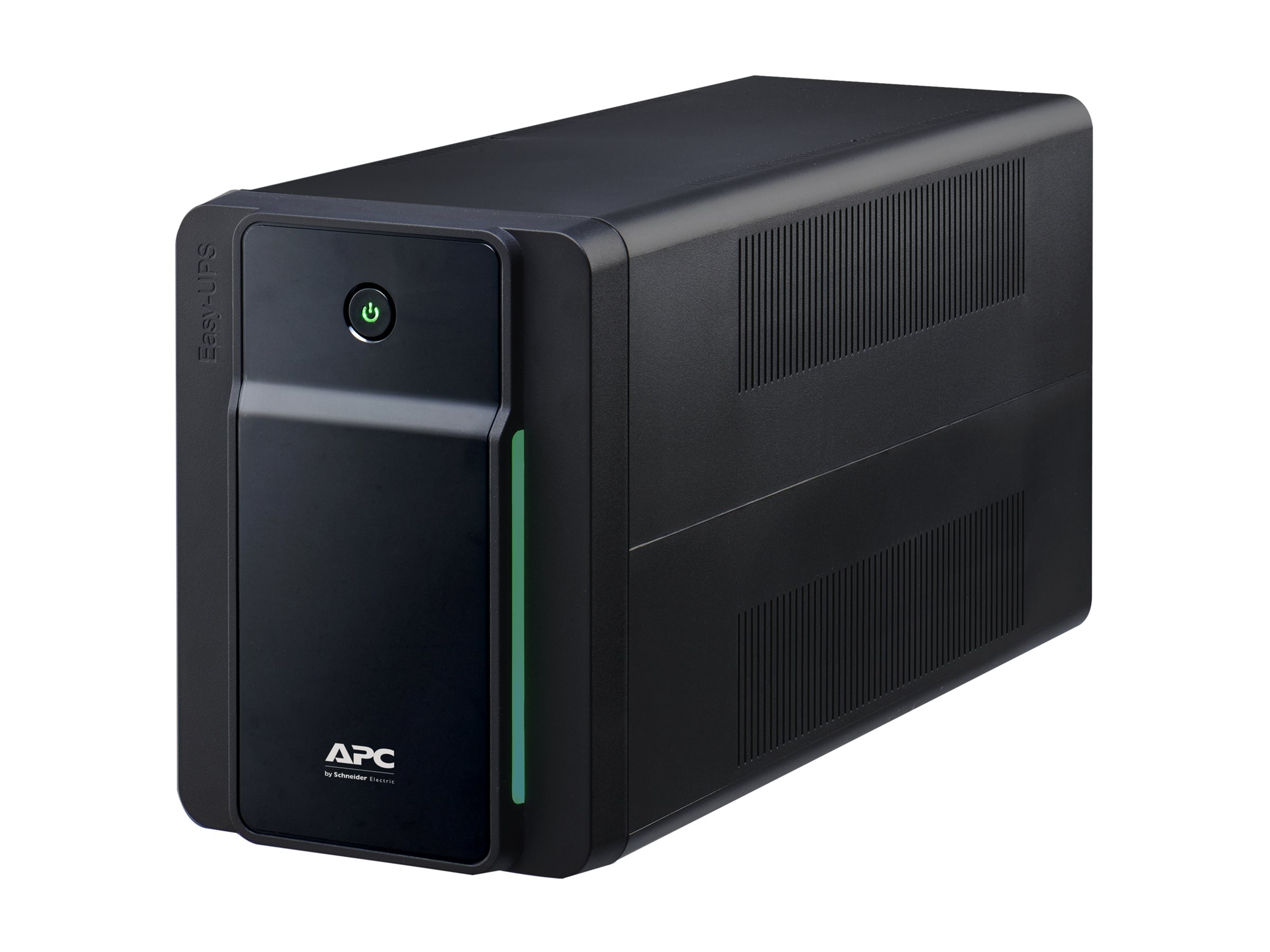APC Easy UPS BVX Series BVX2200LI - USV - Wechselstrom 220-240 V