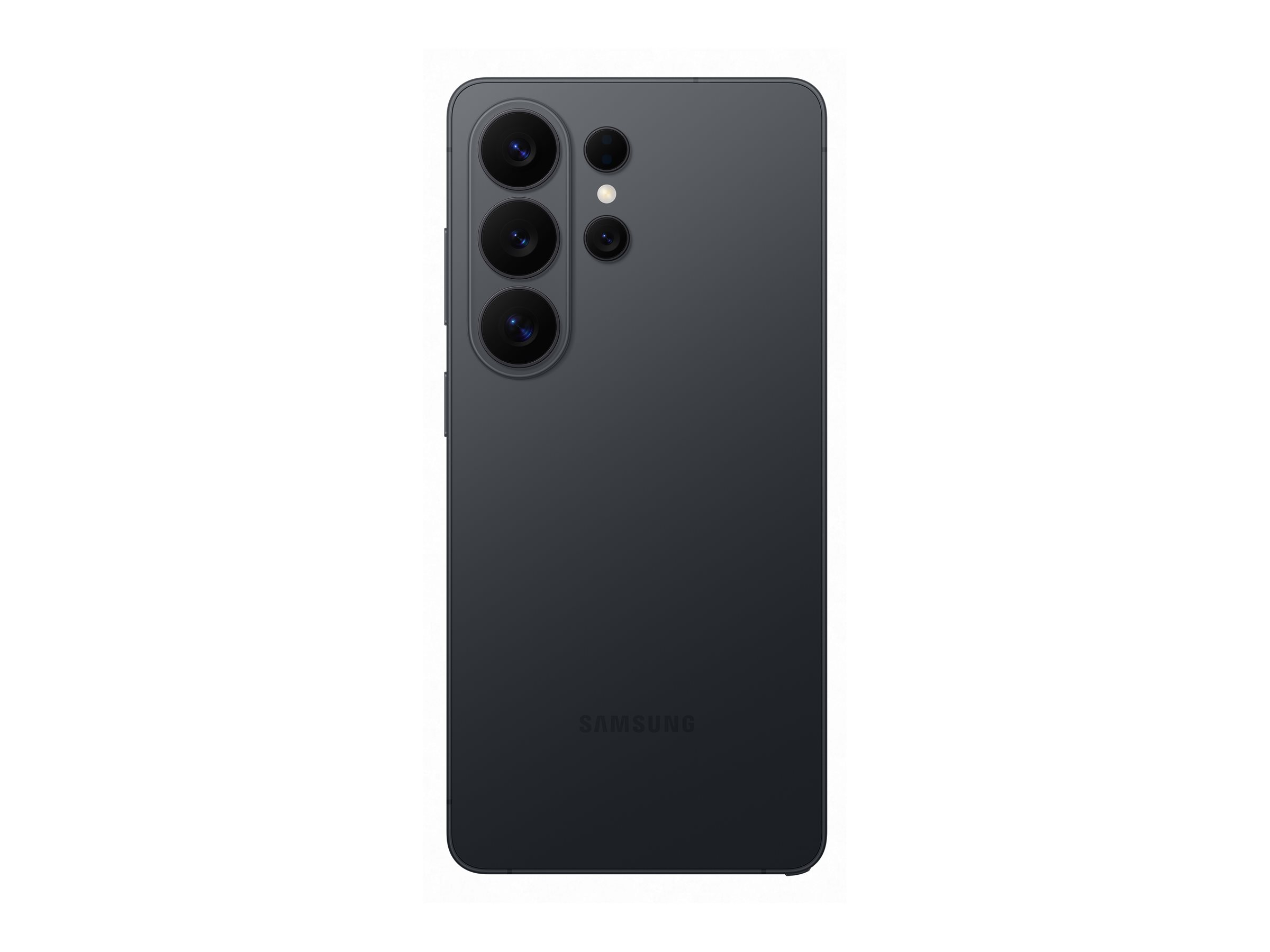 Samsung Galaxy S26 Ultra - Enterprise Edition - 5G Smartphone - Dual-SIM - RAM 12 GB  Interner Speicher 256 GB - OLED-Display - 6.9" - 3120 x 1440 Pixel (120 Hz)