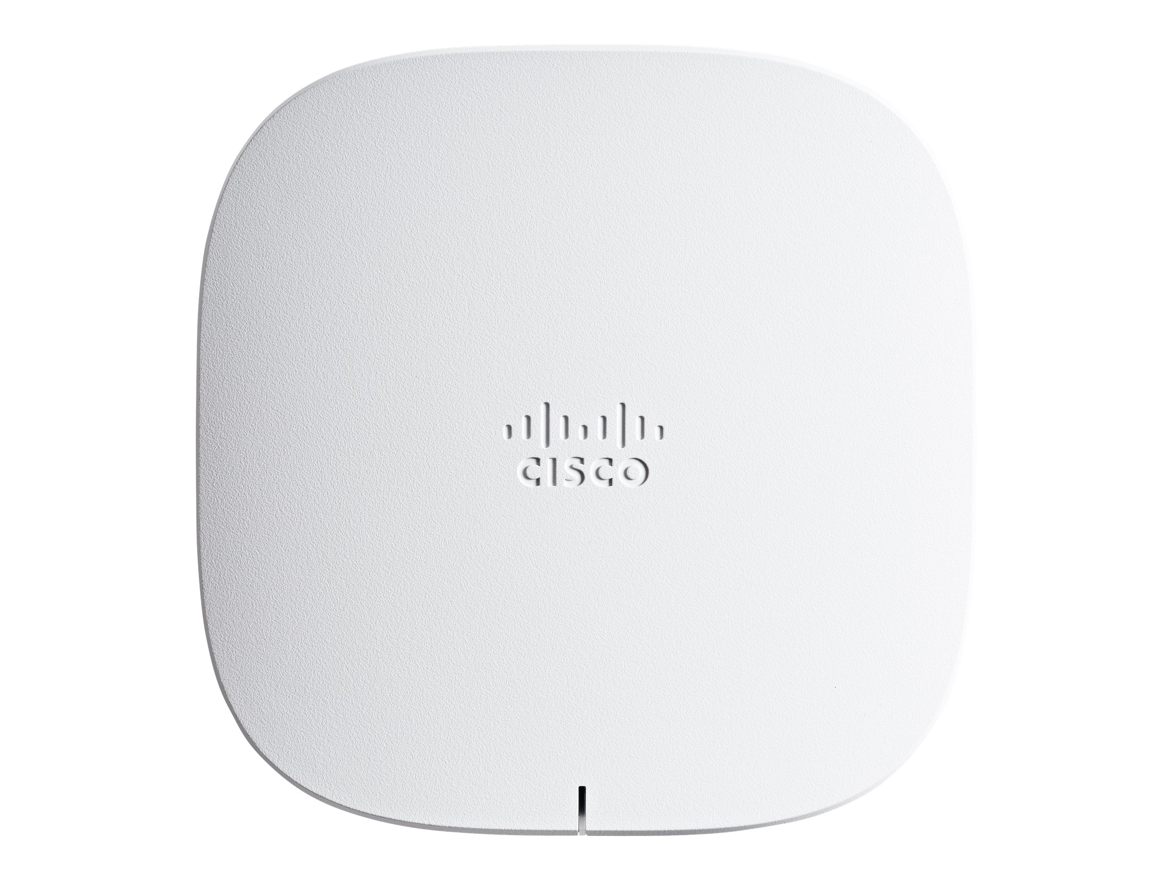 Cisco Business 150AX - Accesspoint - Bluetooth
