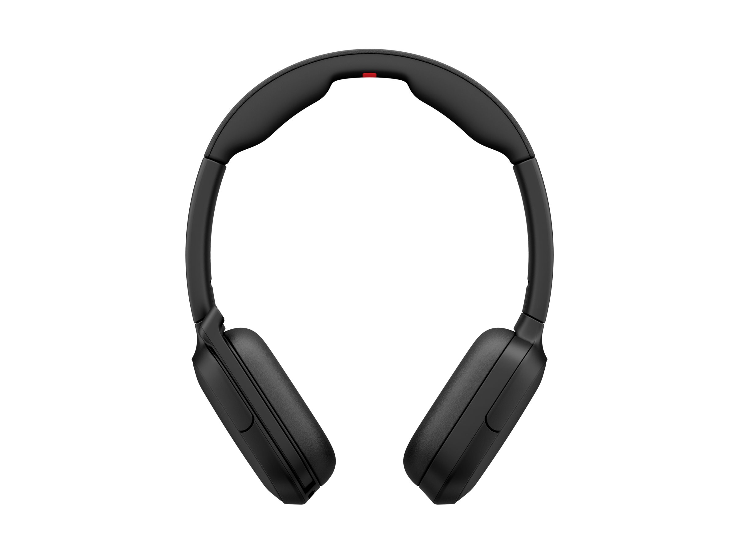 HP Poly Focus 625 Fold - Headset - On-Ear - Bluetooth