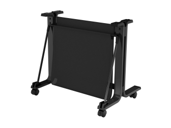HP  Druckerständer - für DesignJet T210 T230 T250 T610 (24)
