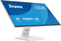 Iiyama TT2752MSC-W1AG LCD Bonded Projective Capacitive