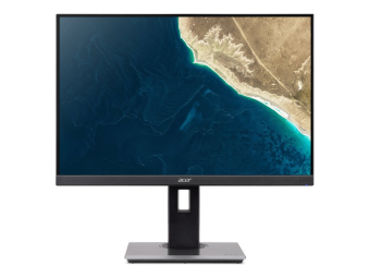 Acer B247Wbmiprzx - LED-Monitor - 61 cm (24")