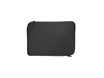 TUCANO Doppio Sleeve SCHUTZHUELLE MACB BFDOP1516-BK