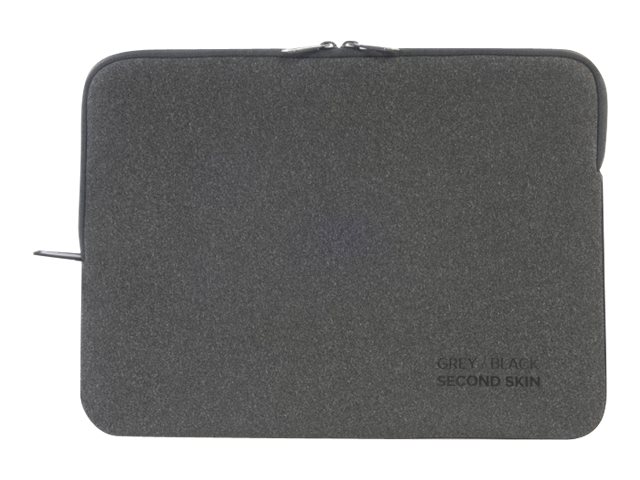 TUCANO Second Skin Melange - Notebook-Hülle - 35.6 cm