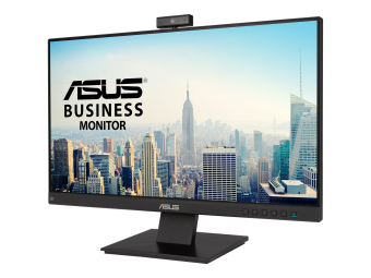 ASUS BE24EQK - LED-Monitor - 61 cm (24") - 1920 x 1080 Full HD (1080p)