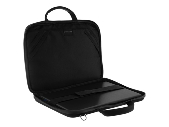 TUCANO Darkolor - Notebook-Tasche - 35.6 cm (14)
