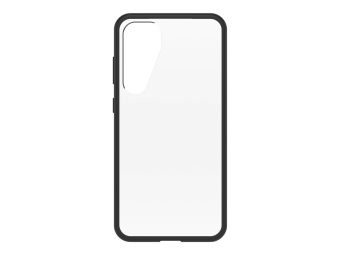 OtterBox React Series - Hintere Abdeckung für Mobiltelefon