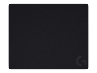 Logitech G G440 - Mauspad - Schwarz