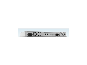 Allied Telesis AT MCF3010SPT4SP - Medienkonverter