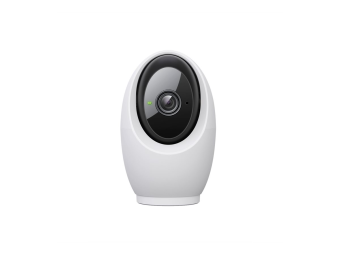 TP-LINK Tapo C260 V1 - Netzwerk-Überwachungskamera - schwenken  neigen - Farbe (Tag&Nacht)