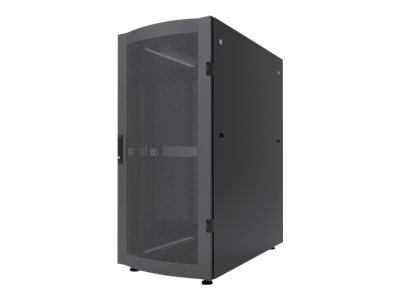 Intellinet Network Cabinet Free Standing (Standard)