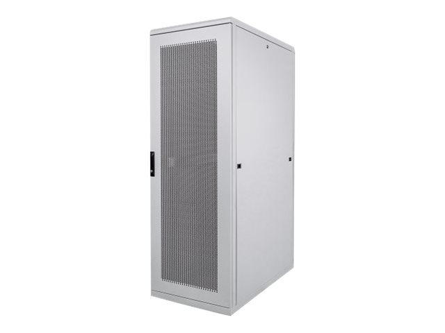 Intellinet Network Cabinet Free Standing (Standard)