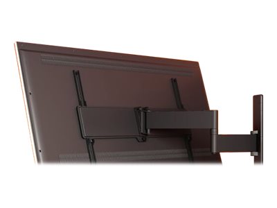 Vogels QUICK series TVM 1645 - Befestigungskit (Wandmontage)