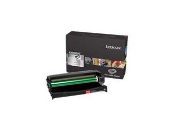 Lexmark Fotoleiter-Kit LCCP - für Lexmark E250d
