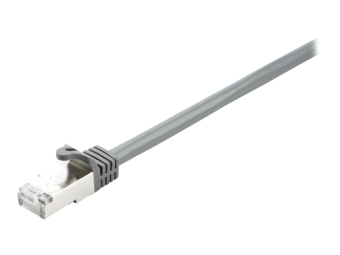 V7 Netzwerkkabel - RJ-45 (M) zu RJ-45 (M)