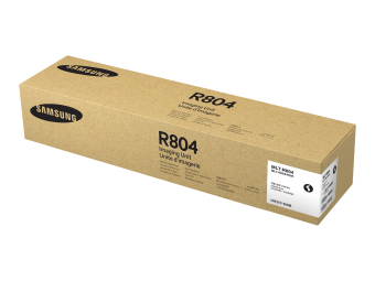 HP Samsung CLT-R804 - Schwarz Gelb Cyan Magenta