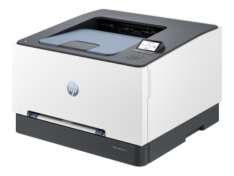 HP Color LaserJet Pro 3202dw - Drucker - Farbe - Duplex - Laser - A4Legal - 600 x 600 dpi - bis zu 25 SeitenMin. (einfarbig)