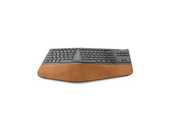 Lenovo Go SplitBezdratova USBCZSK-LayoutŠeda