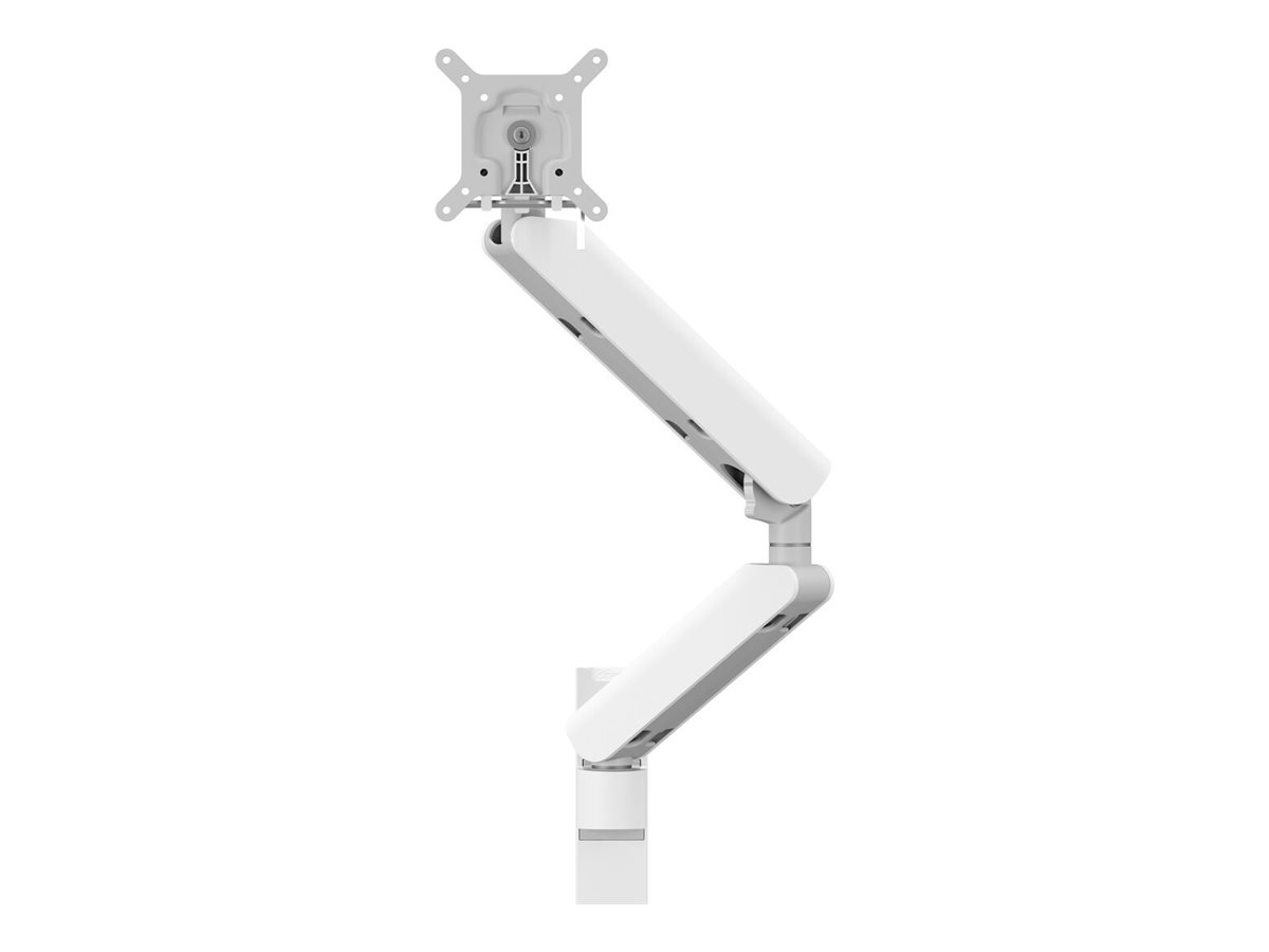 Vogels MOMO Motion Plus 4136 - Befestigungskit (Monitorarm)