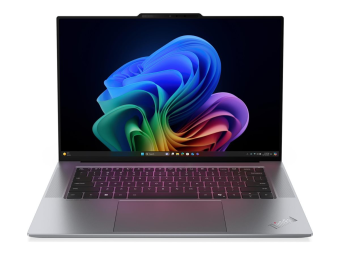Lenovo ThinkPad X9-15p Gen 1 21VV - Intel Core Ultra X7 358H - Evo - Win 11 Pro - Arc B390 - 64 GB RAM - 1 TB SSD TCG Opal Encryption 2, NVMe - 38.9 cm (15.3")