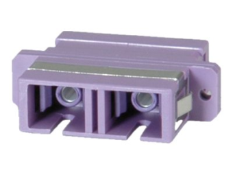 VALUE Netzwerkadapter - SC multi-mode (W)