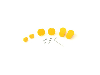 Zebra Drucker - Upgrade-Kit - für Zebra ZD420c