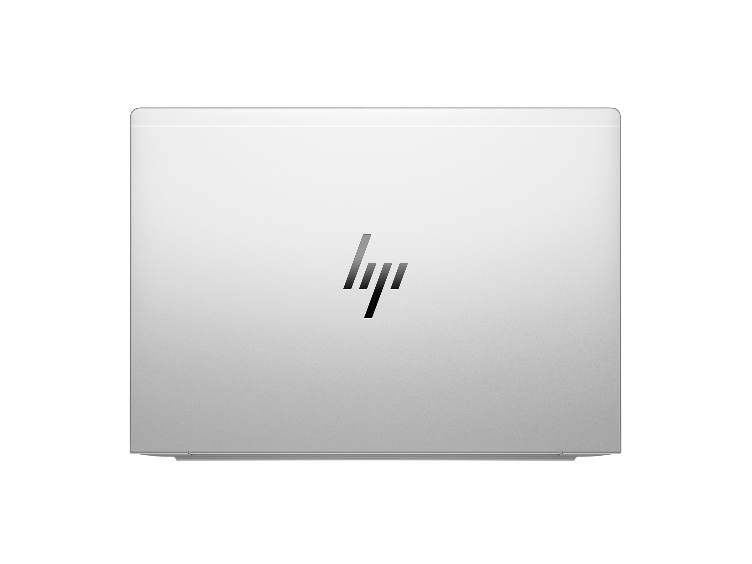 HP Elite Mobile Thin Client mt645 G8 - 180°-Scharnierdesign - AMD Ryzen 5 7535U  2.9 GHz - Win 10 IoT Enterprise - Radeon 660M - 16 GB RAM - 256 GB SSD NVMe - 35.6 cm (14")