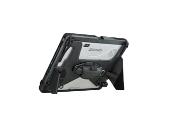 Panasonic CF-VST332U - Rotationsriemen für Tablet