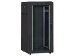 DIGITUS Netzwerkschrank Unique Serie - 600x1000 mm (BxT)
