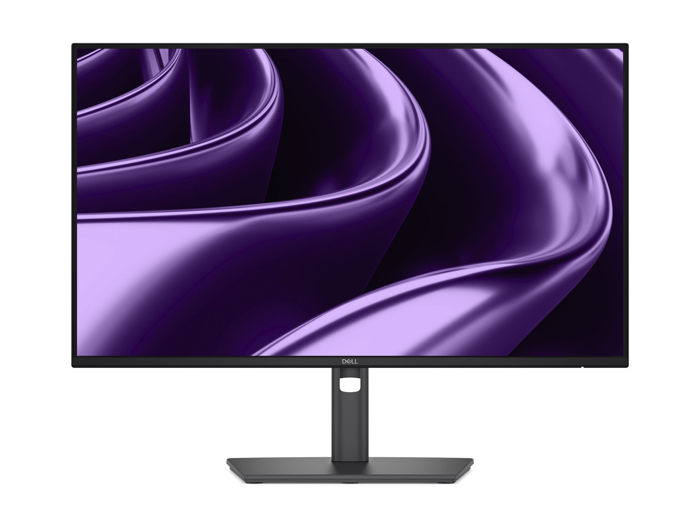 Dell Pro P P2426HE - Ohne Standfuß - LED-Monitor - 61 cm (24")