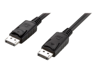 Equip DisplayPort-Kabel - DisplayPort (M)
