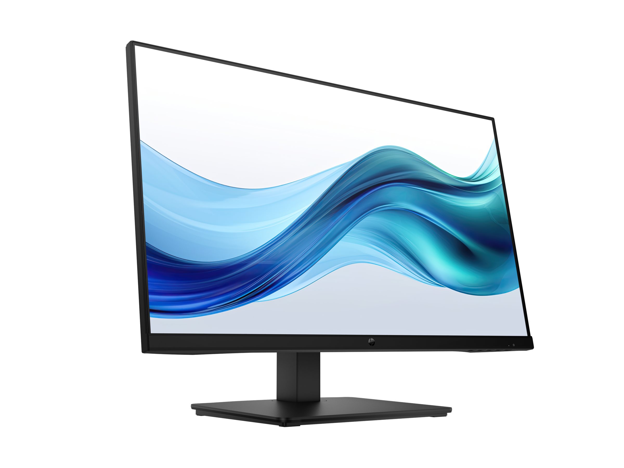 HP 327pe - Series 3 Pro - LED-Monitor - 69.92 cm (27.53")