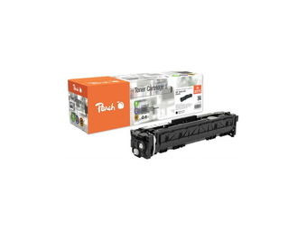 Peach PT1244 - 3150 Seiten - Schwarz - 1 Stück(e)