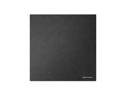 3Dconnexion CadMouse Pad Compact - Mauspad