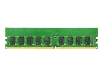 Synology DDR4 - Modul - 8 GB - DIMM 288-PIN