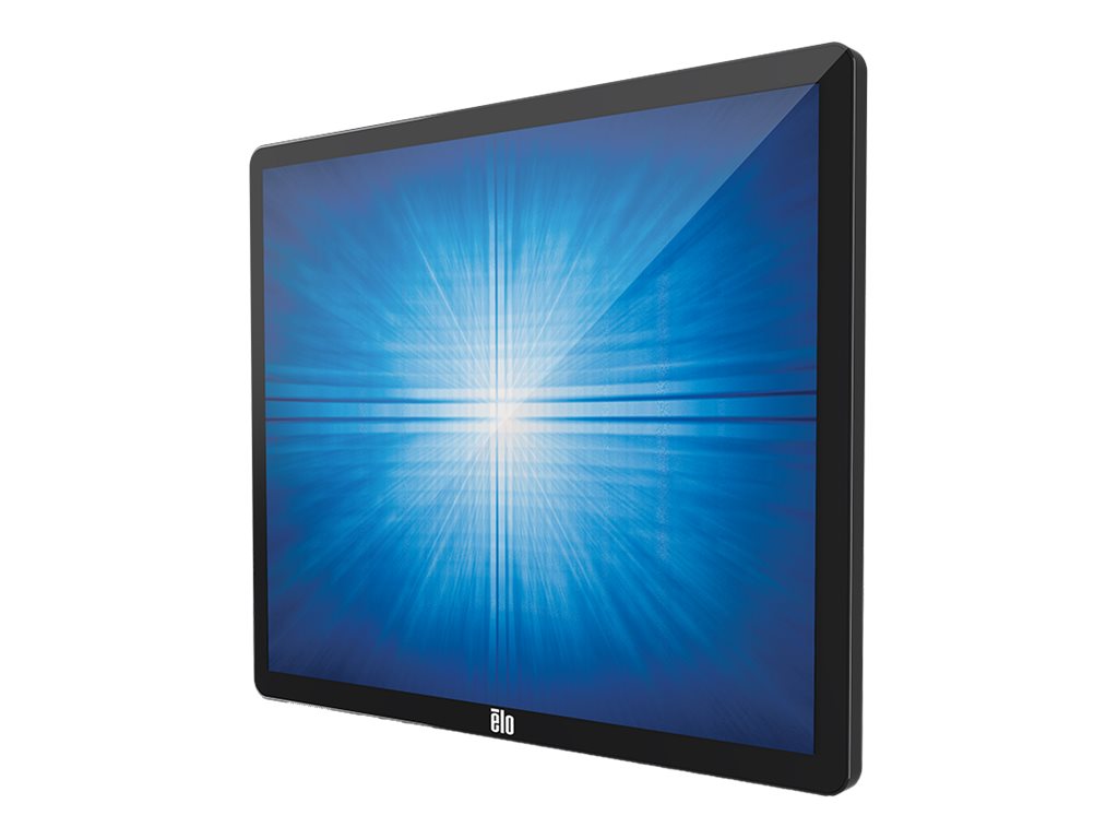 Elo Touch Solutions Elo 1902L - LED-Monitor - 48.3 cm (19") - Touchscreen