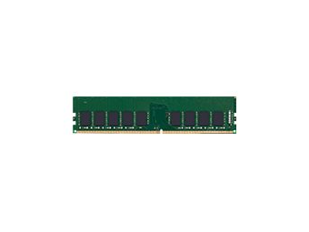 Kingston DDR4 - Modul - 32 GB - DIMM 288-PIN