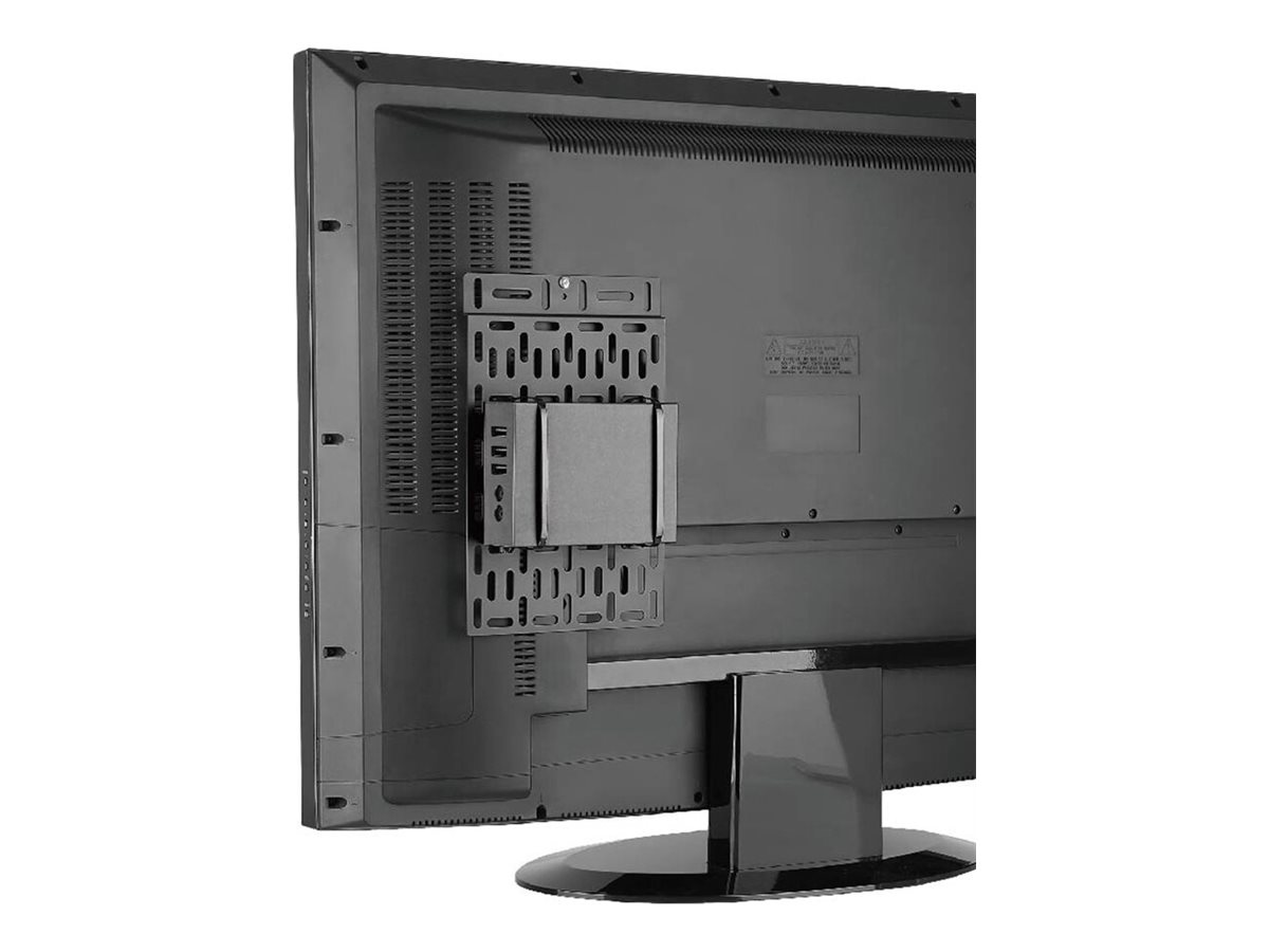 Neomounts NS-MPM100 - Befestigungskit - für Media Player  Mini-PC