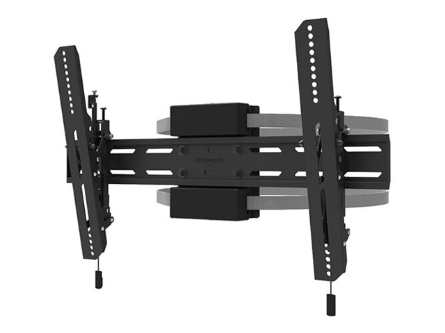 Neomounts WL35S-910BL16 - Befestigungskit (Montage)