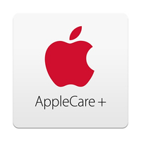 Apple AppleCare+ - Serviceerweiterung - Arbeitszeit und Ersatzteile - 3 Jahre (ab ursprünglichem Kaufdatum des Geräts)