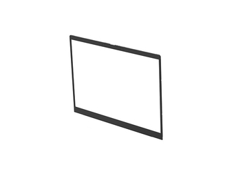 HP M21161-001 - Bezel - HP