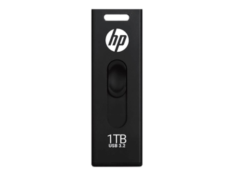 HP x911w - USB-Flash-Laufwerk - 1 TB - USB 3.2