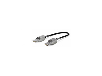 Cisco Stacking-Kabel - 1 m - für Catalyst 9200
